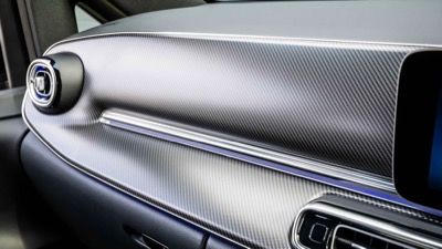V-Class view 5